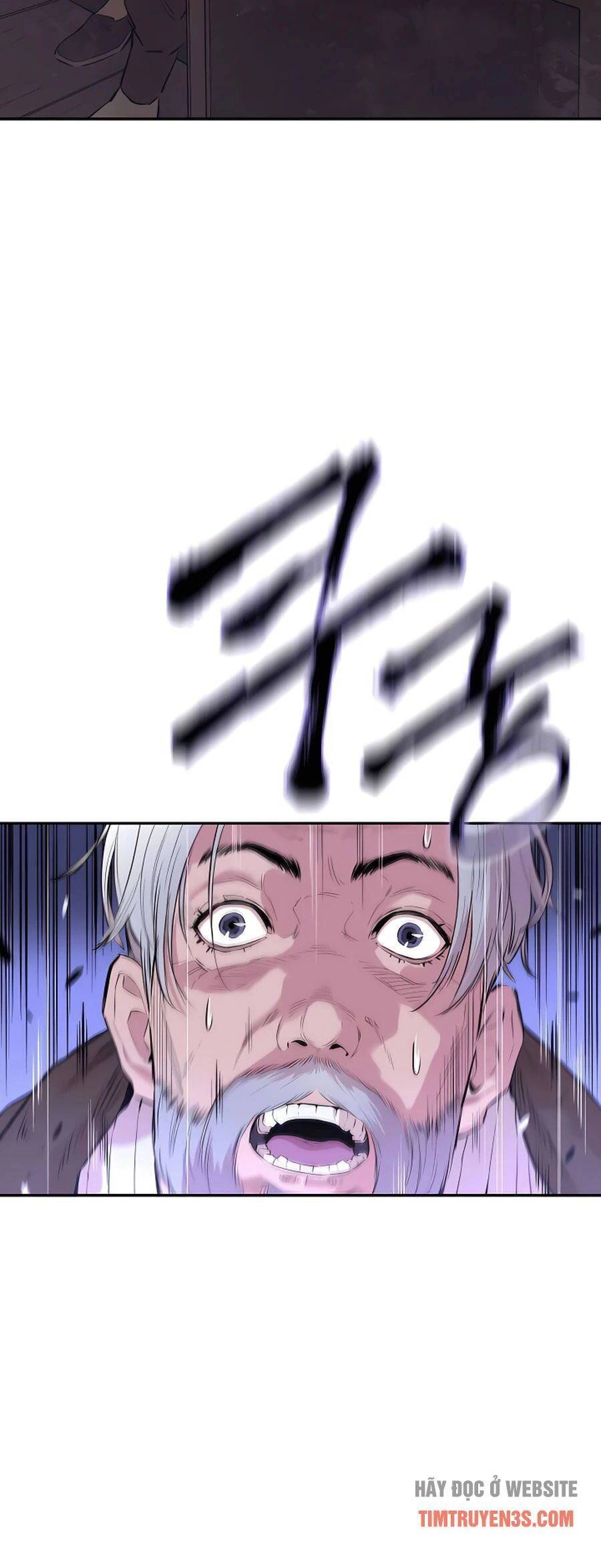 Kẻ Phản Diện Vô Song Chapter 4 - 54