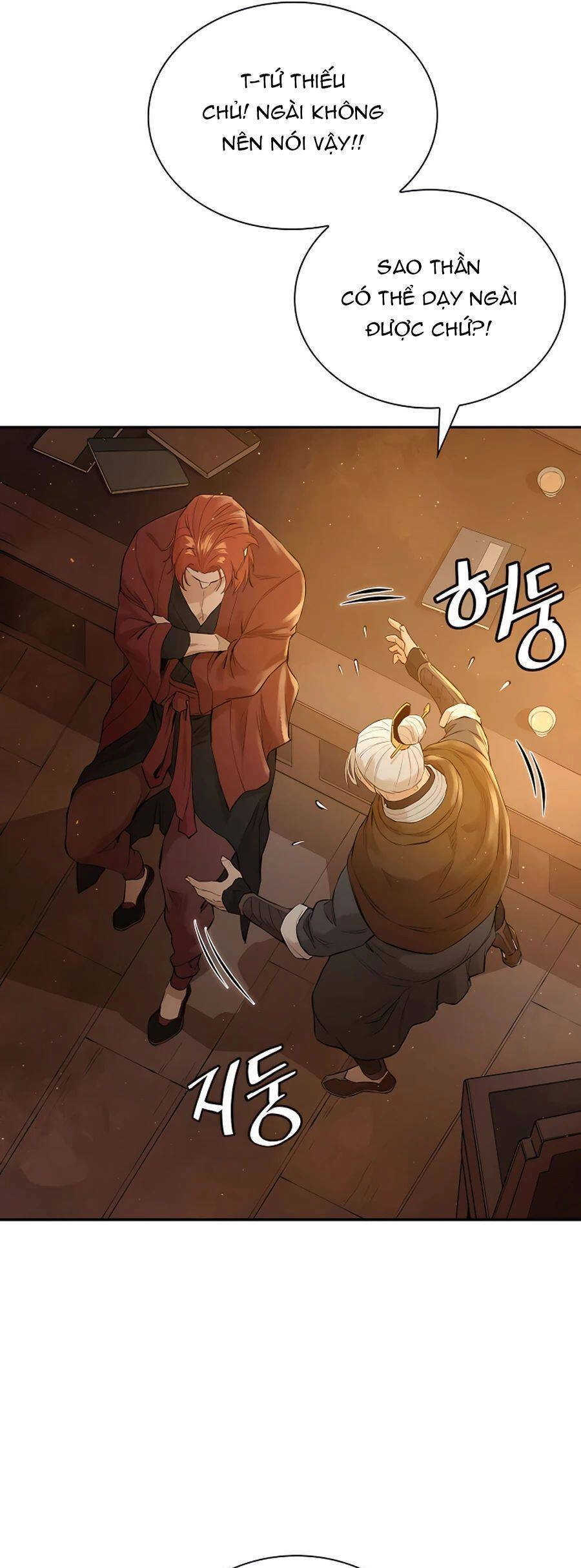 Kẻ Phản Diện Vô Song Chapter 4 - 55