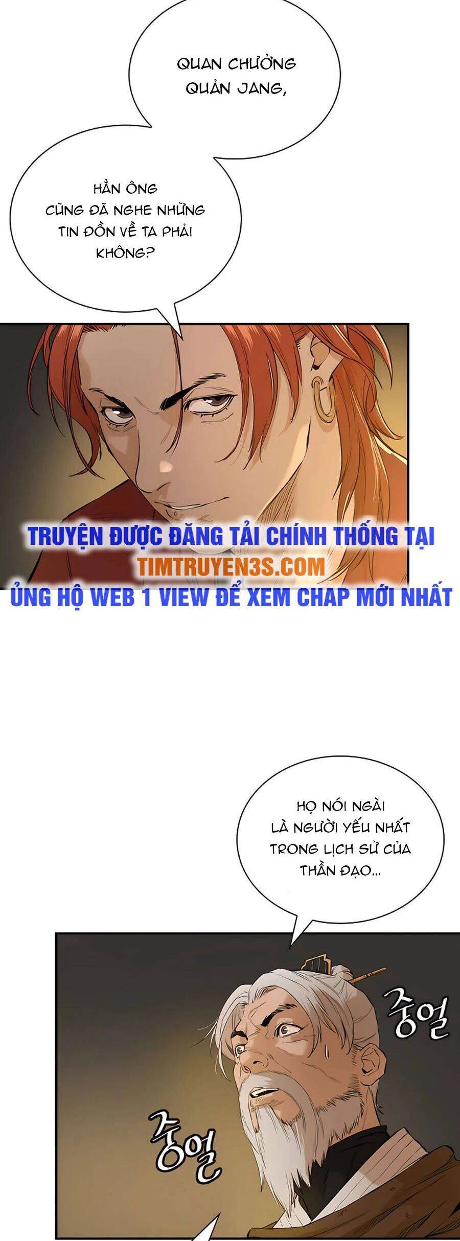 Kẻ Phản Diện Vô Song Chapter 4 - 56