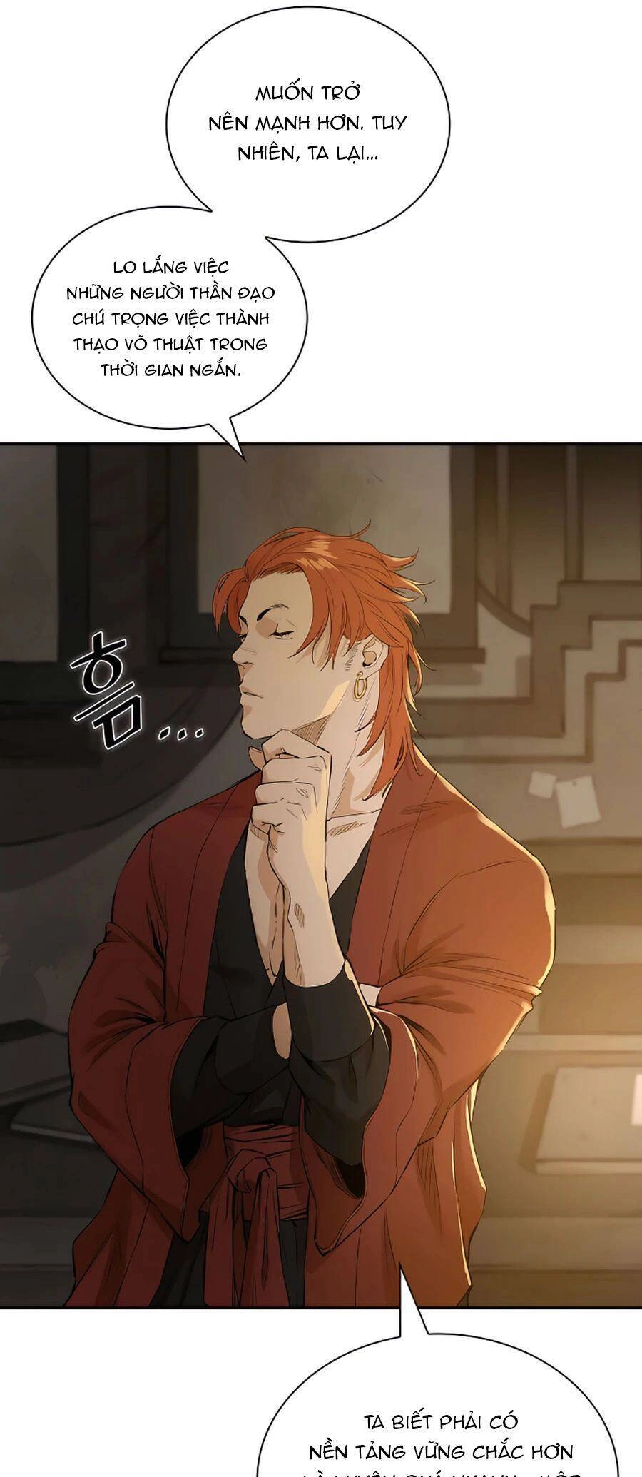 Kẻ Phản Diện Vô Song Chapter 4 - 58