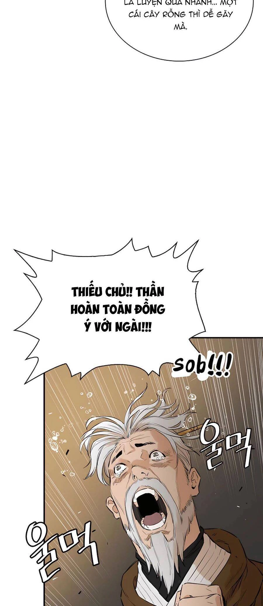 Kẻ Phản Diện Vô Song Chapter 4 - 59