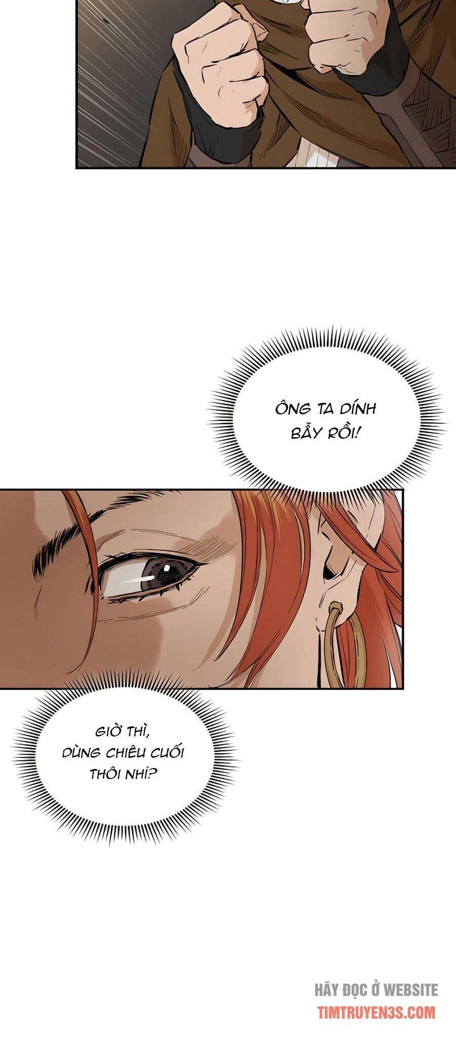 Kẻ Phản Diện Vô Song Chapter 4 - 60