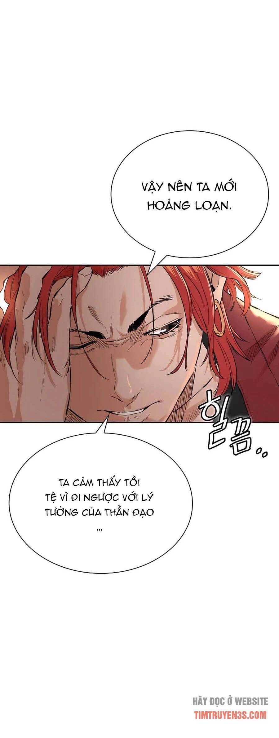 Kẻ Phản Diện Vô Song Chapter 4 - 62