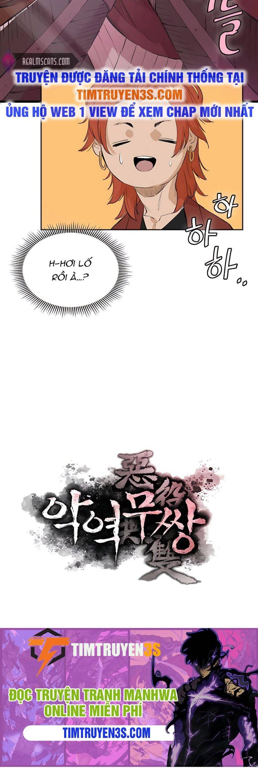 Kẻ Phản Diện Vô Song Chapter 4 - 64