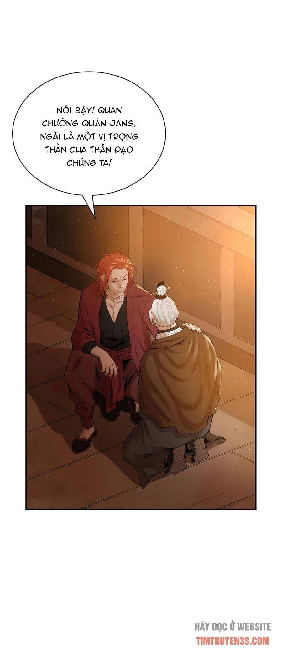 Kẻ Phản Diện Vô Song Chapter 5 - 7