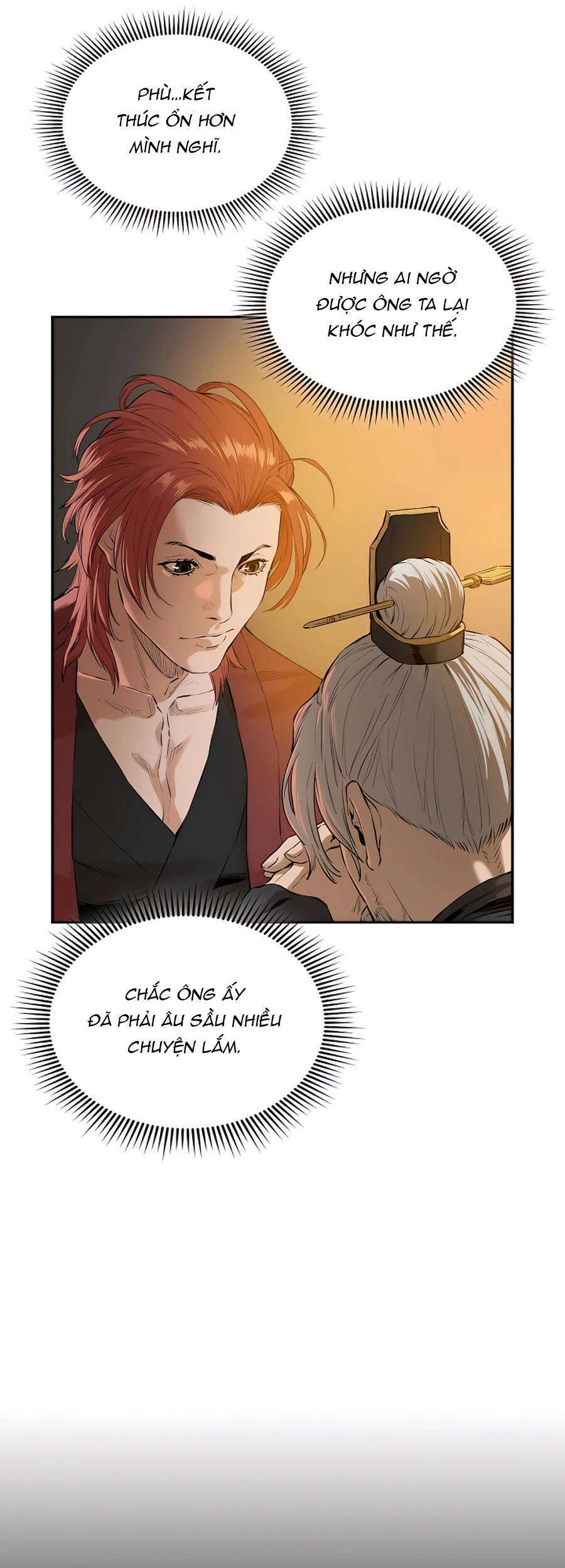 Kẻ Phản Diện Vô Song Chapter 5 - 11