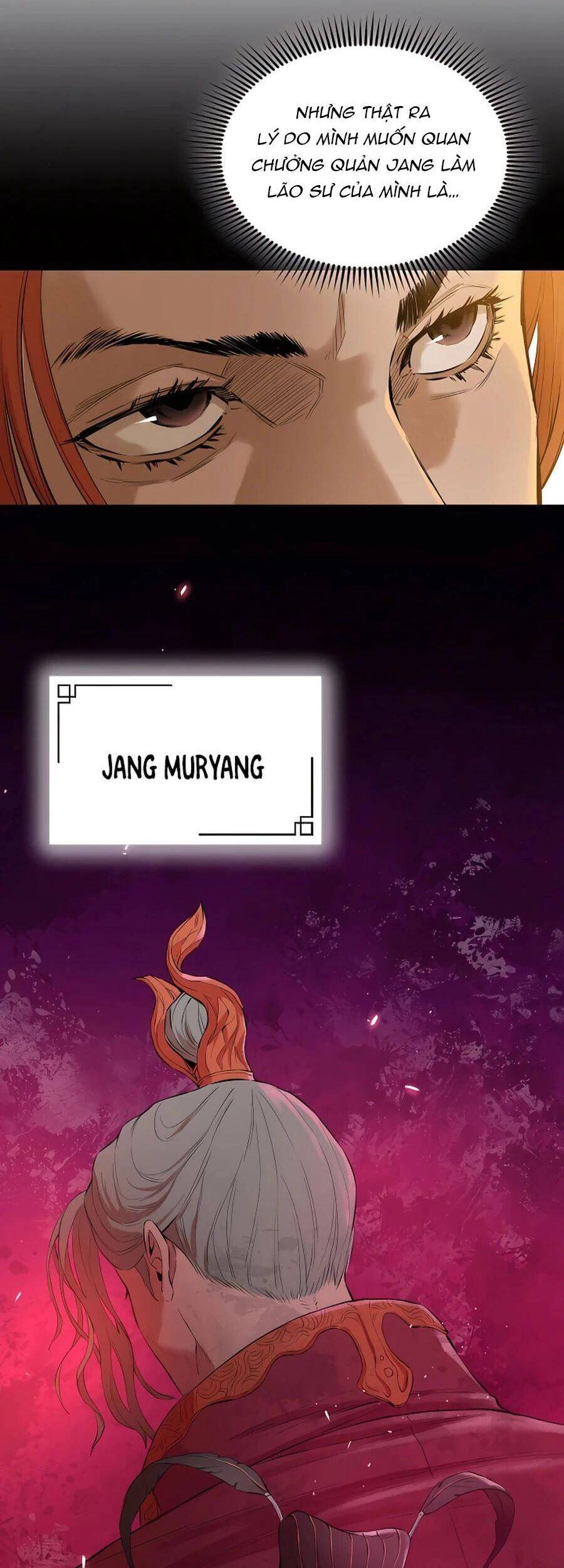 Kẻ Phản Diện Vô Song Chapter 5 - 12