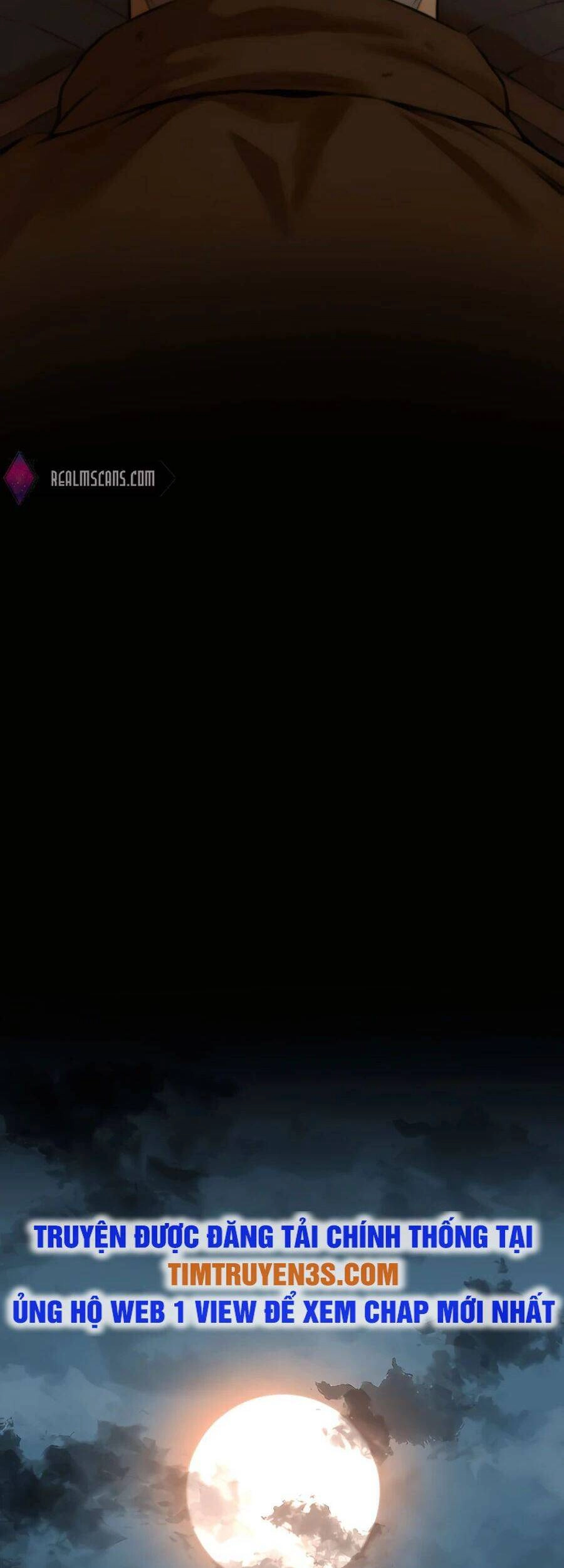 Kẻ Phản Diện Vô Song Chapter 5 - 15