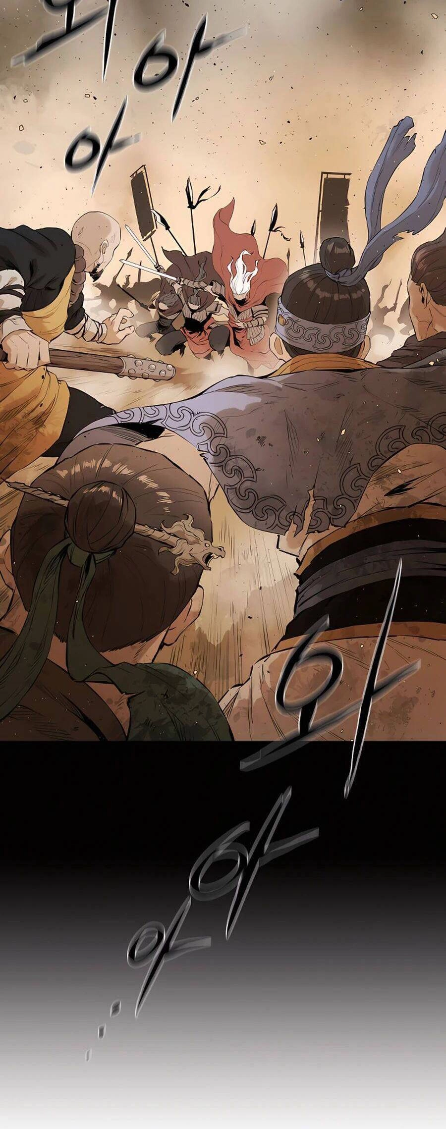 Kẻ Phản Diện Vô Song Chapter 5 - 20