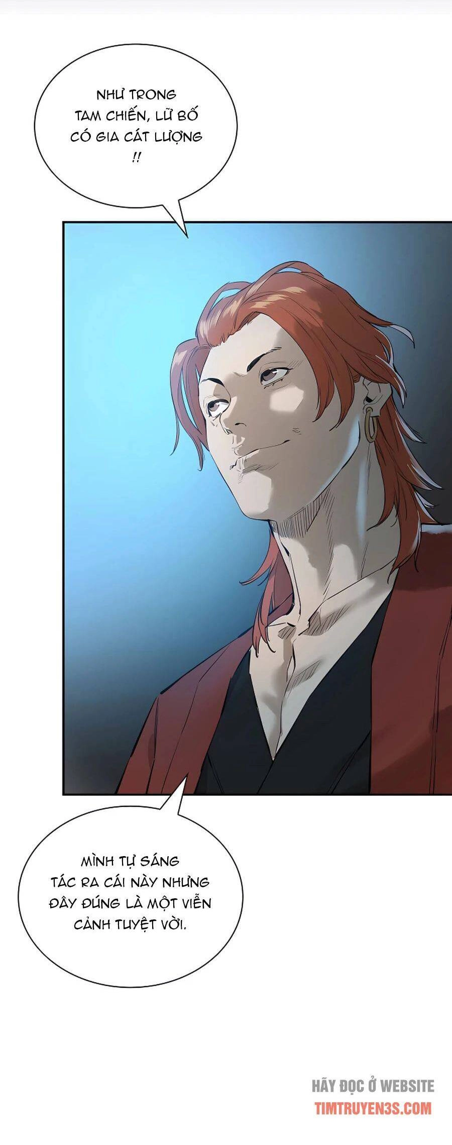 Kẻ Phản Diện Vô Song Chapter 5 - 21