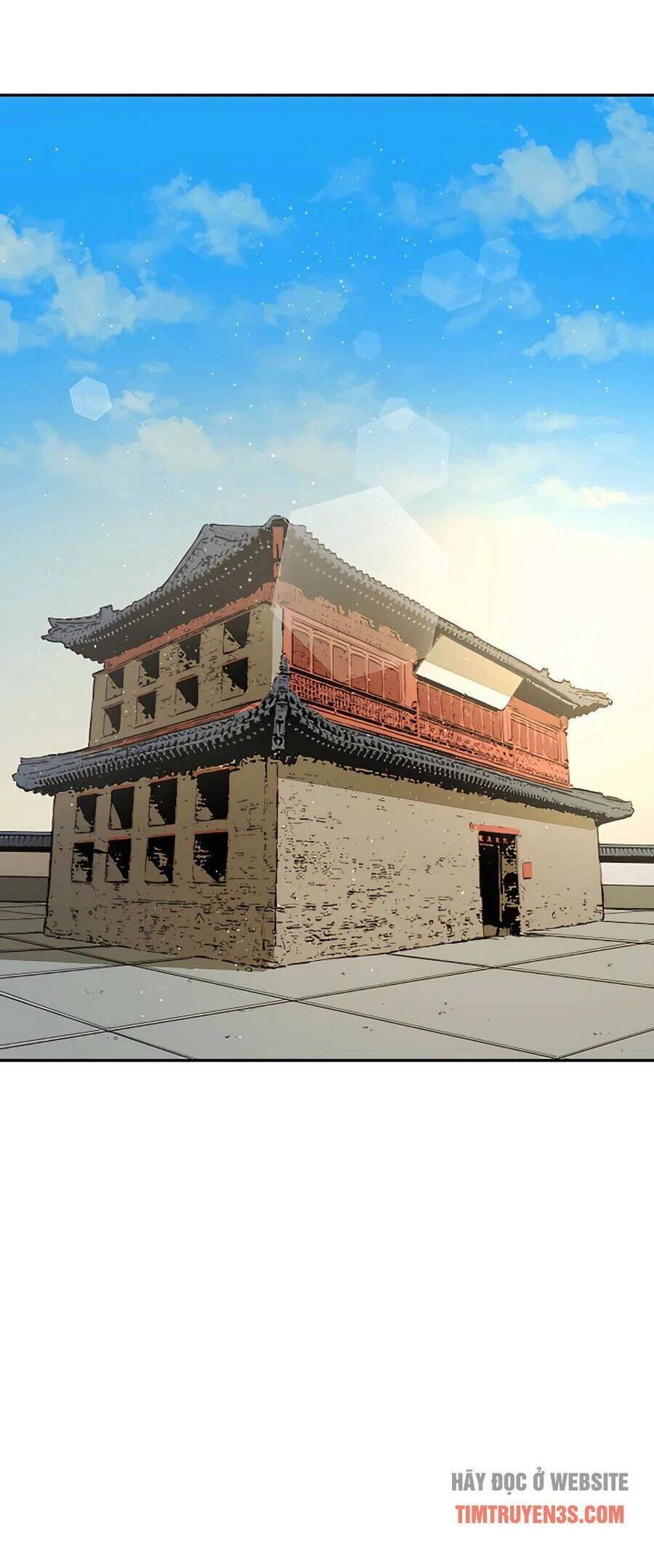 Kẻ Phản Diện Vô Song Chapter 5 - 24