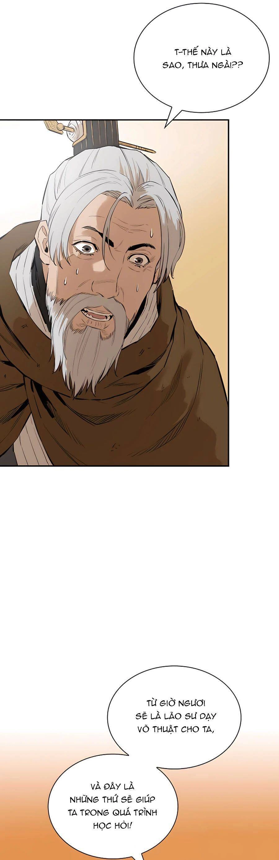 Kẻ Phản Diện Vô Song Chapter 5 - 25