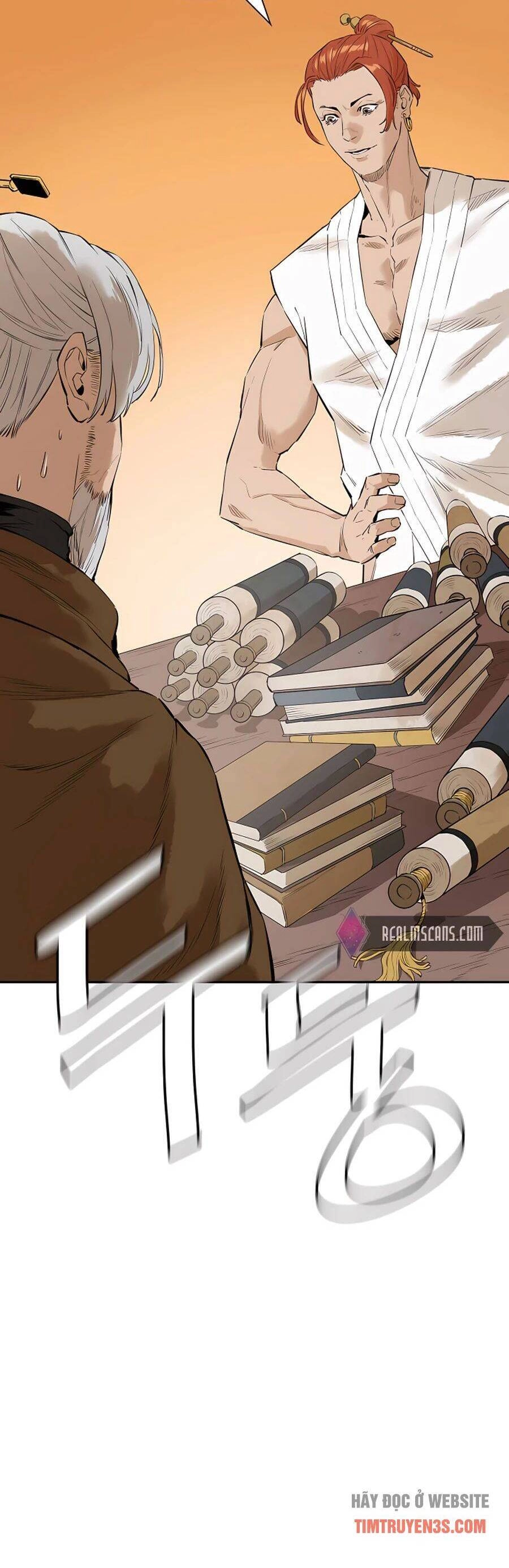 Kẻ Phản Diện Vô Song Chapter 5 - 26