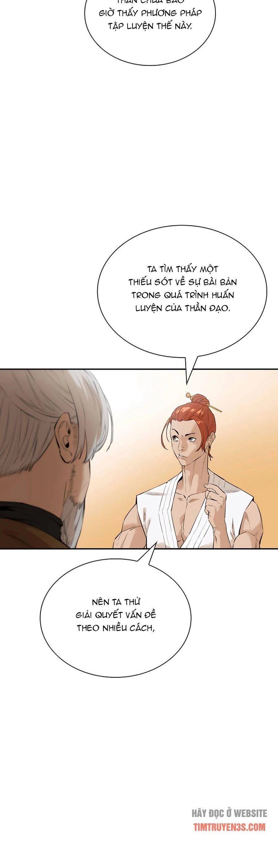 Kẻ Phản Diện Vô Song Chapter 5 - 28