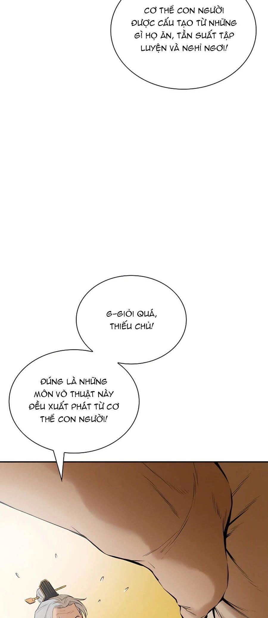 Kẻ Phản Diện Vô Song Chapter 5 - 30