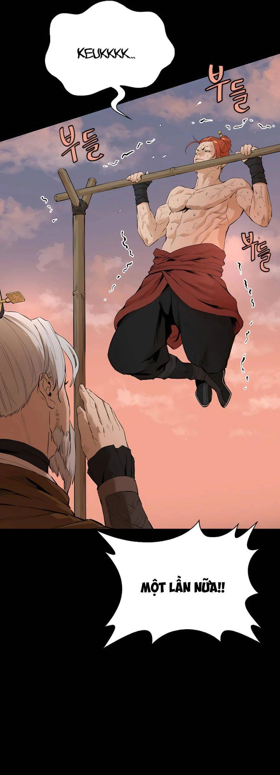 Kẻ Phản Diện Vô Song Chapter 5 - 35