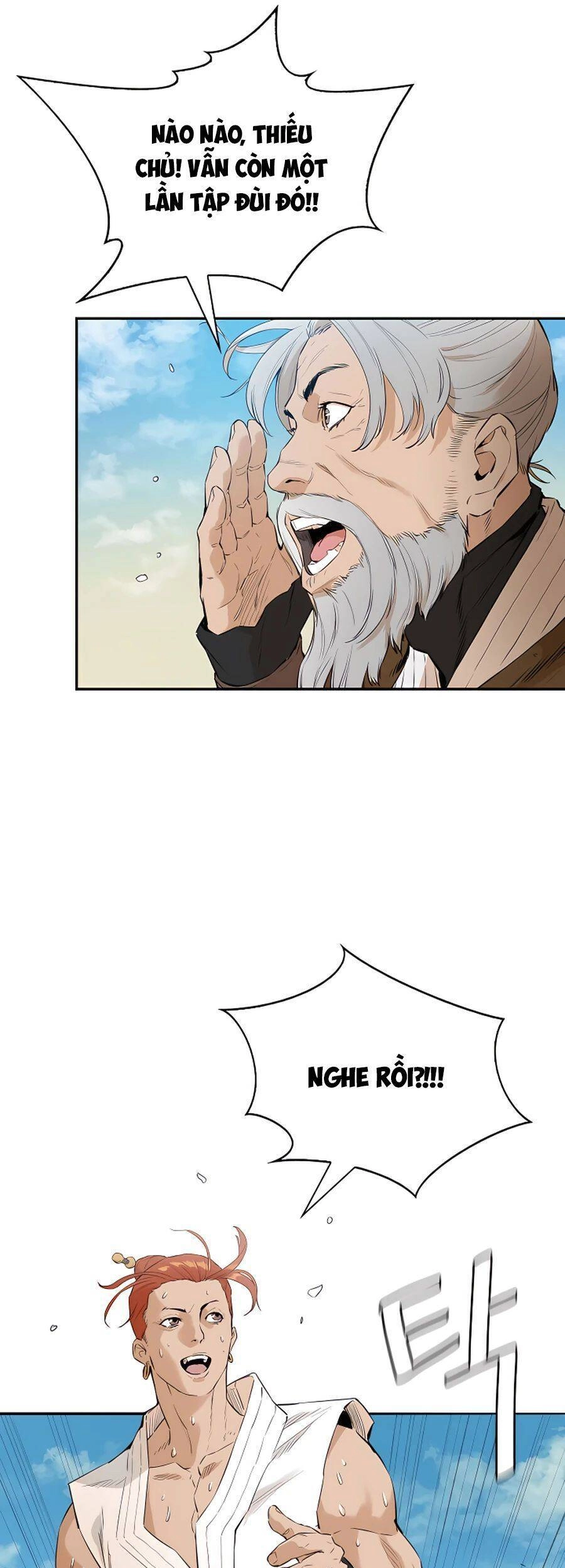 Kẻ Phản Diện Vô Song Chapter 5 - 38