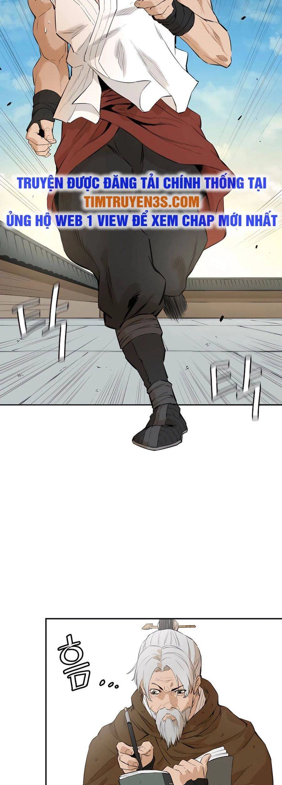 Kẻ Phản Diện Vô Song Chapter 5 - 39