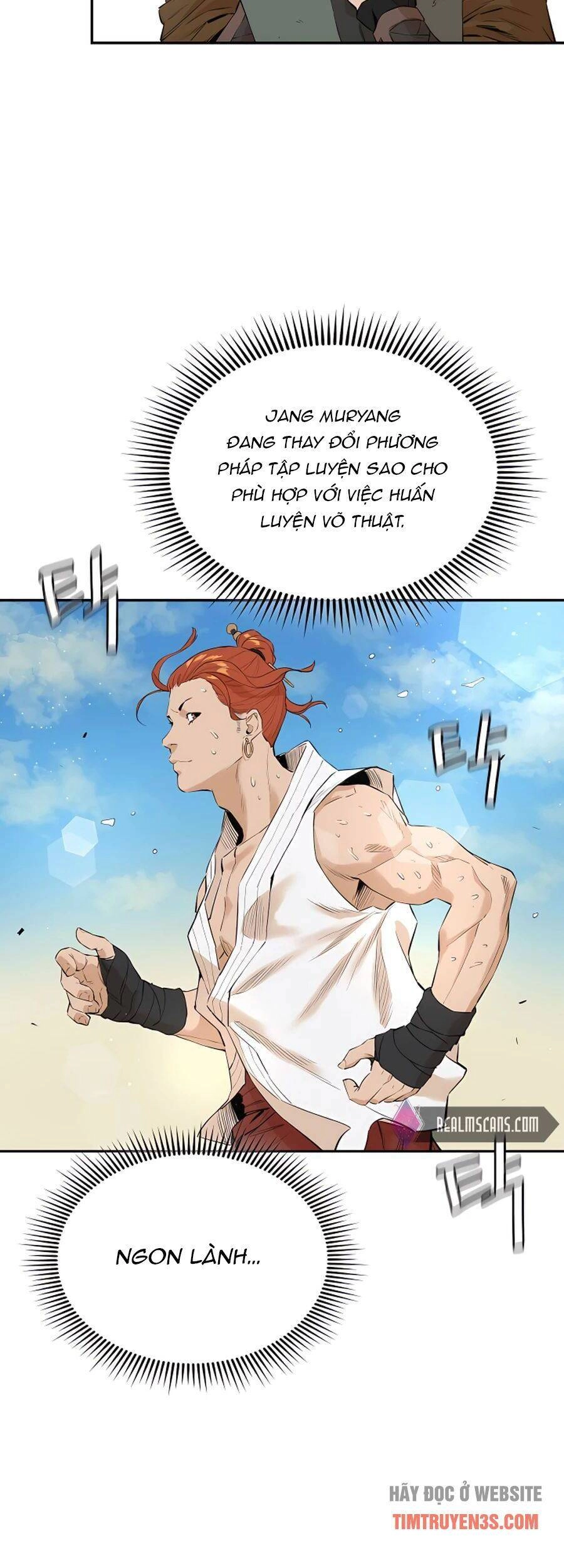 Kẻ Phản Diện Vô Song Chapter 5 - 40