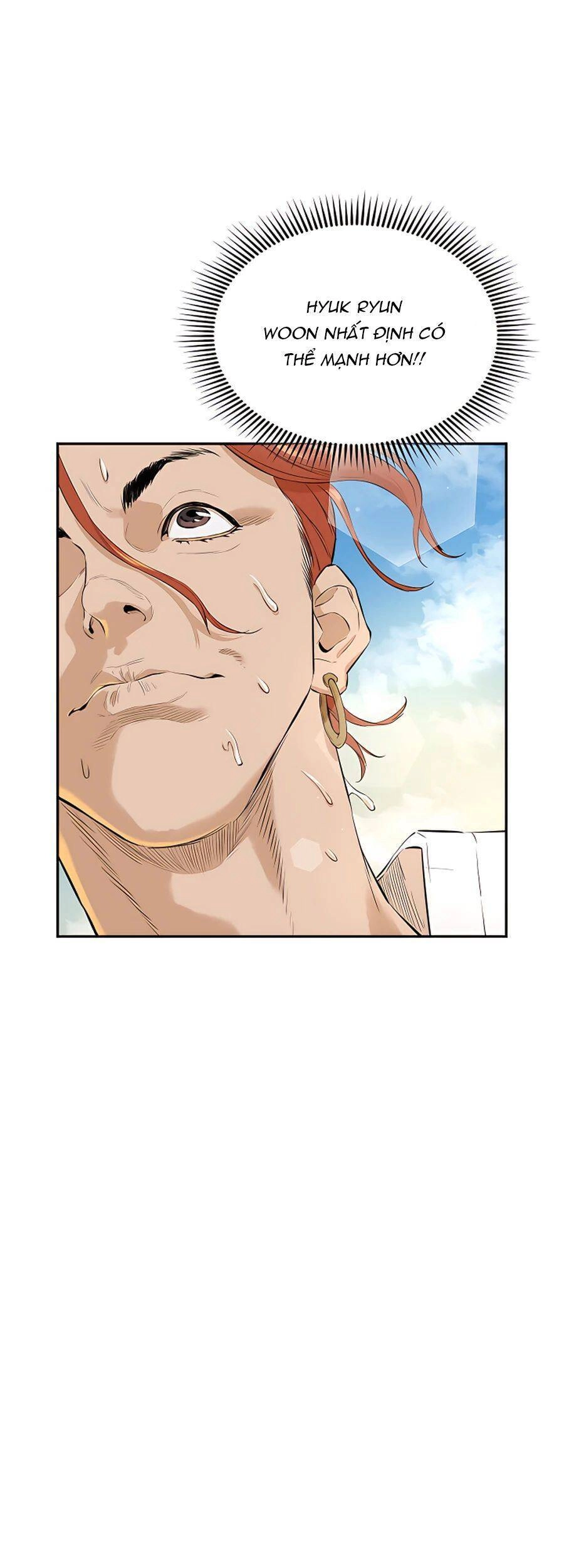 Kẻ Phản Diện Vô Song Chapter 5 - 41