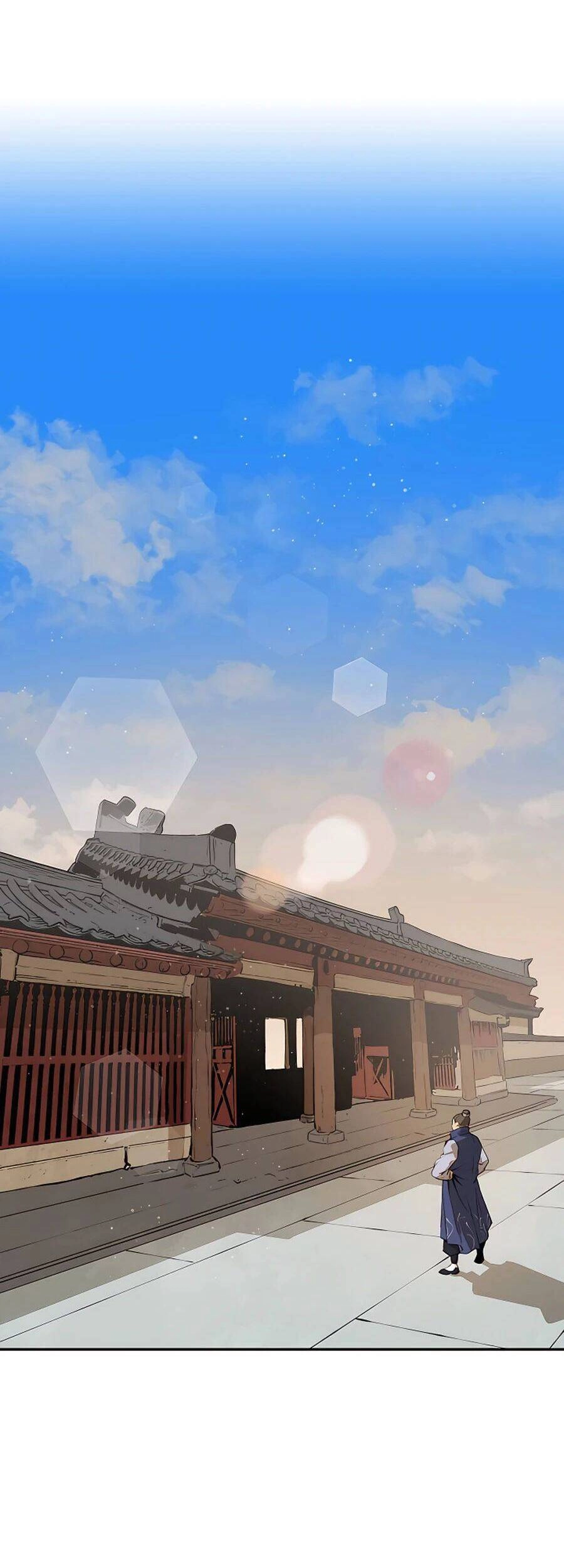 Kẻ Phản Diện Vô Song Chapter 5 - 42