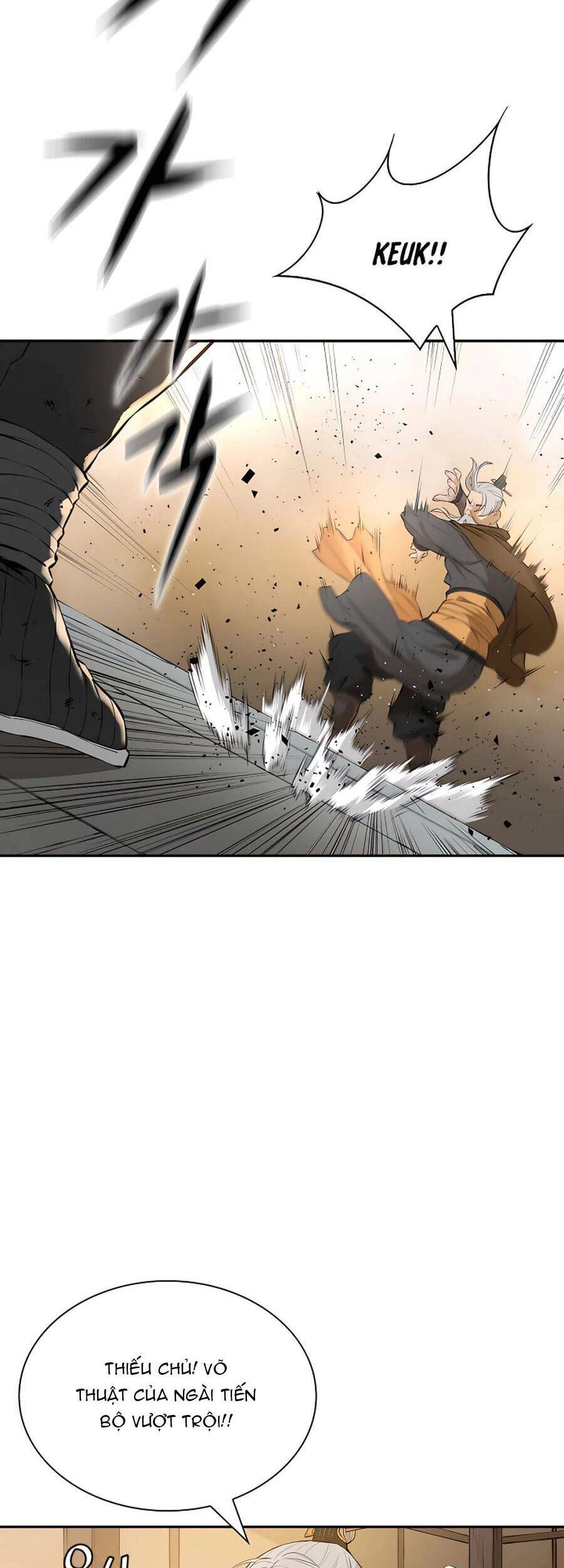 Kẻ Phản Diện Vô Song Chapter 5 - 51