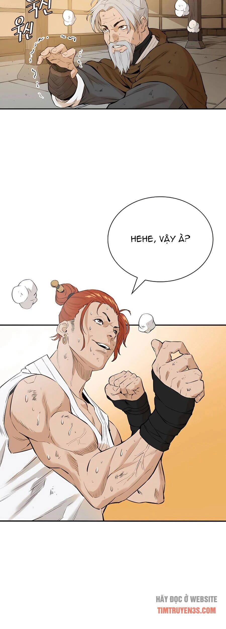 Kẻ Phản Diện Vô Song Chapter 5 - 52