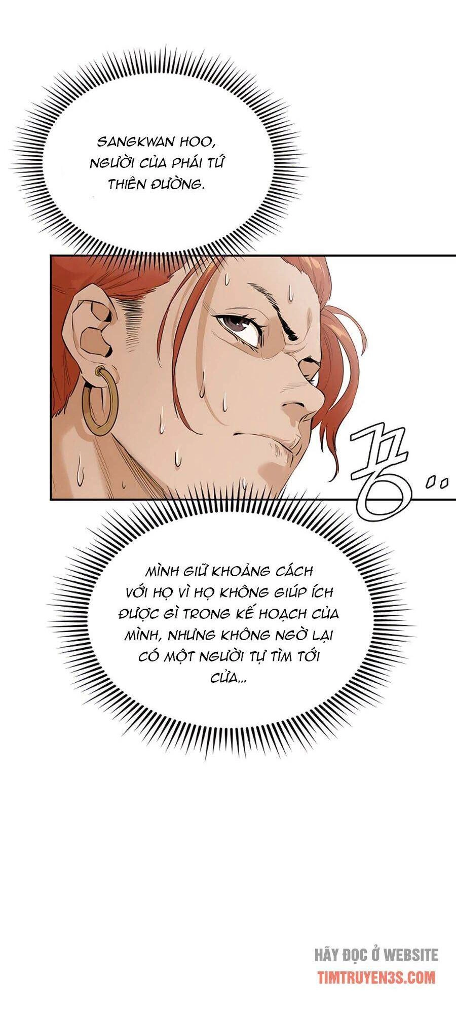 Kẻ Phản Diện Vô Song Chapter 5 - 55