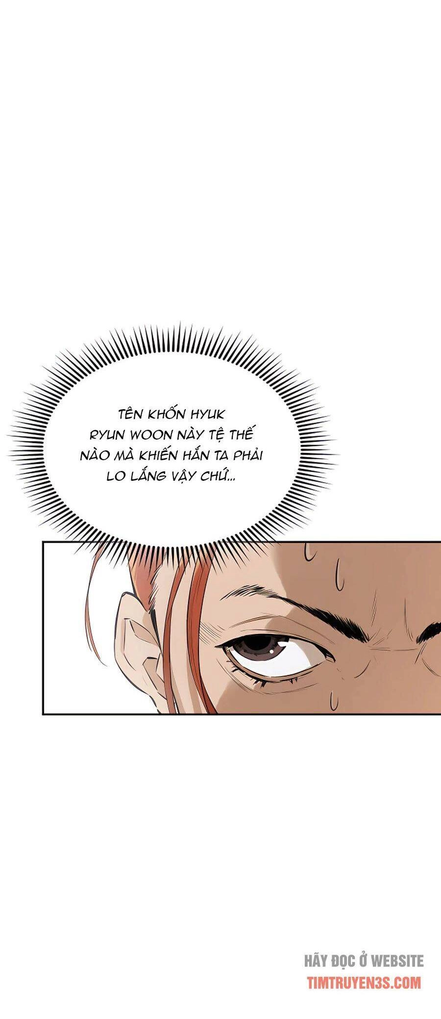 Kẻ Phản Diện Vô Song Chapter 5 - 58