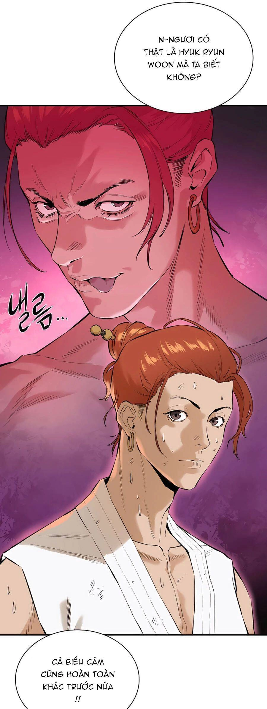 Kẻ Phản Diện Vô Song Chapter 5 - 59