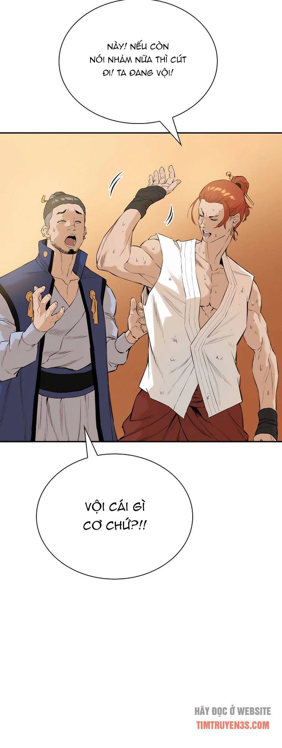 Kẻ Phản Diện Vô Song Chapter 5 - 61