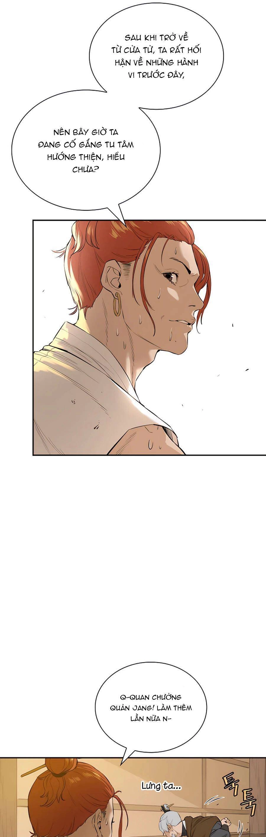 Kẻ Phản Diện Vô Song Chapter 5 - 62