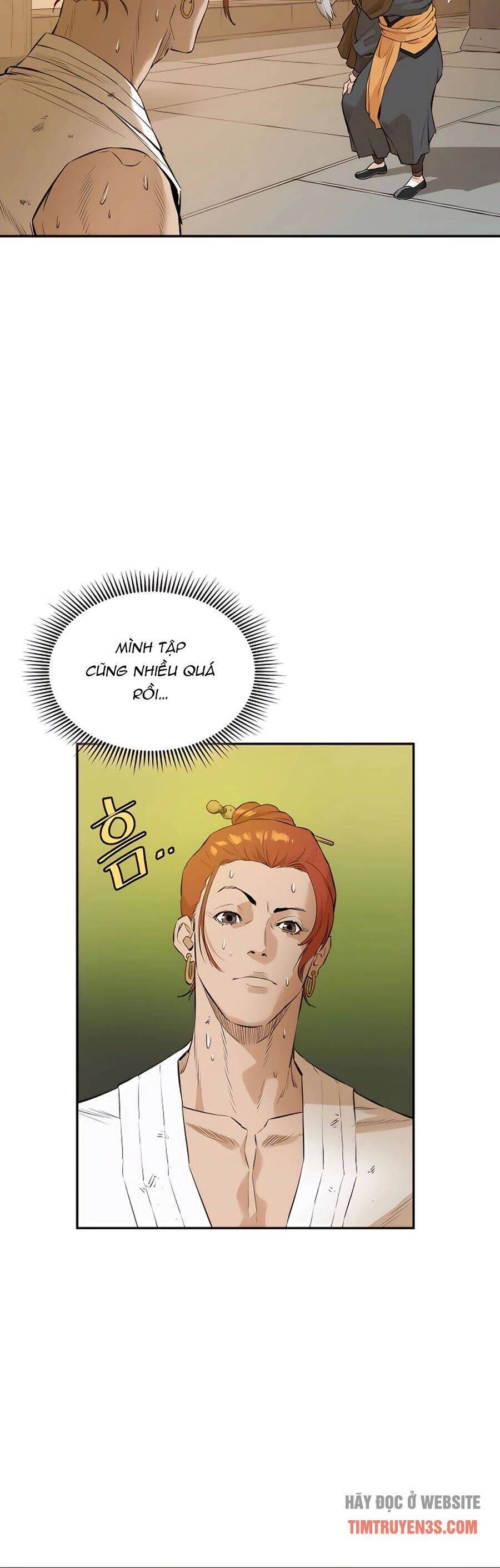 Kẻ Phản Diện Vô Song Chapter 5 - 63