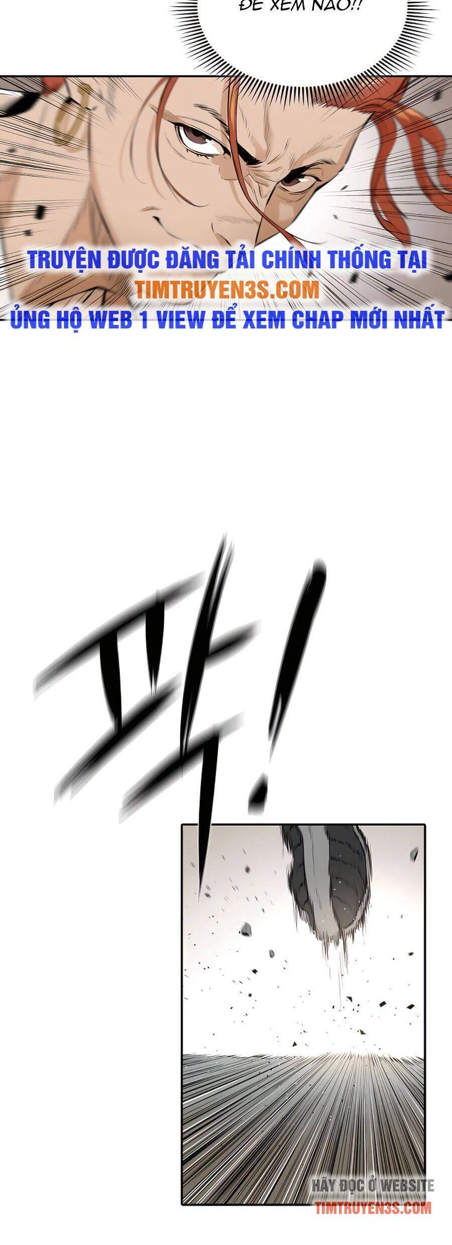 Kẻ Phản Diện Vô Song Chapter 5 - 65