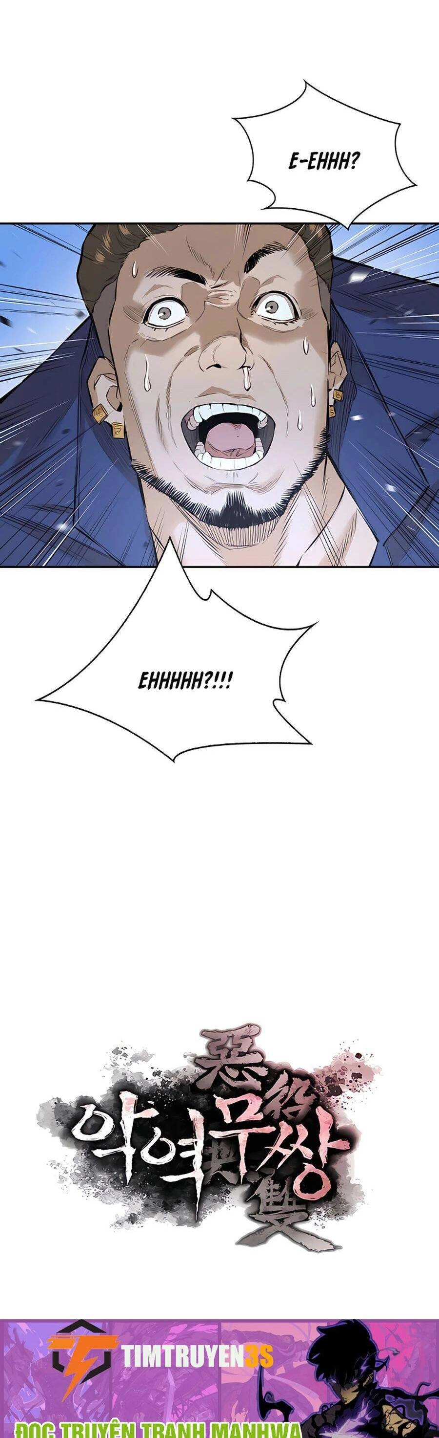 Kẻ Phản Diện Vô Song Chapter 5 - 67