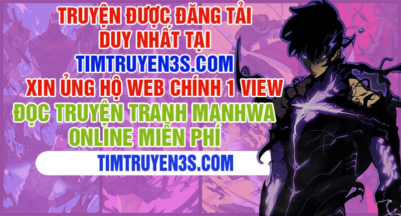 Kẻ Phản Diện Vô Song Chapter 6 - 2