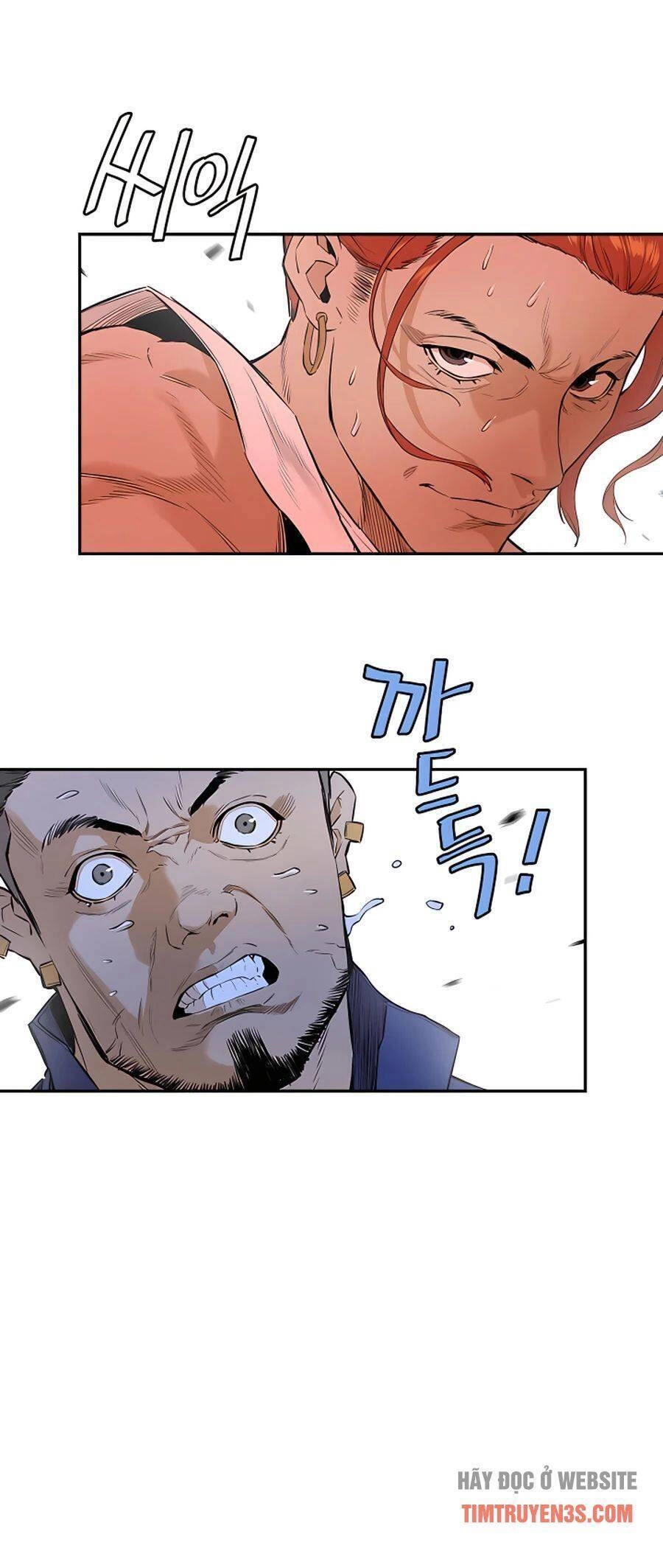 Kẻ Phản Diện Vô Song Chapter 6 - 8