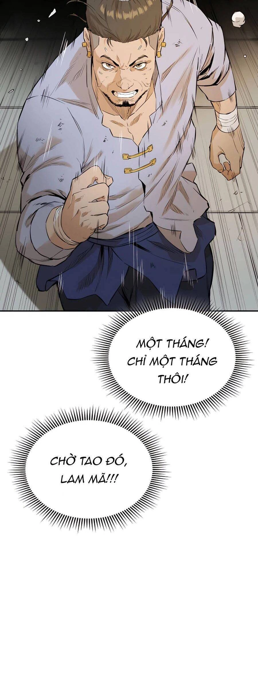 Kẻ Phản Diện Vô Song Chapter 6 - 35