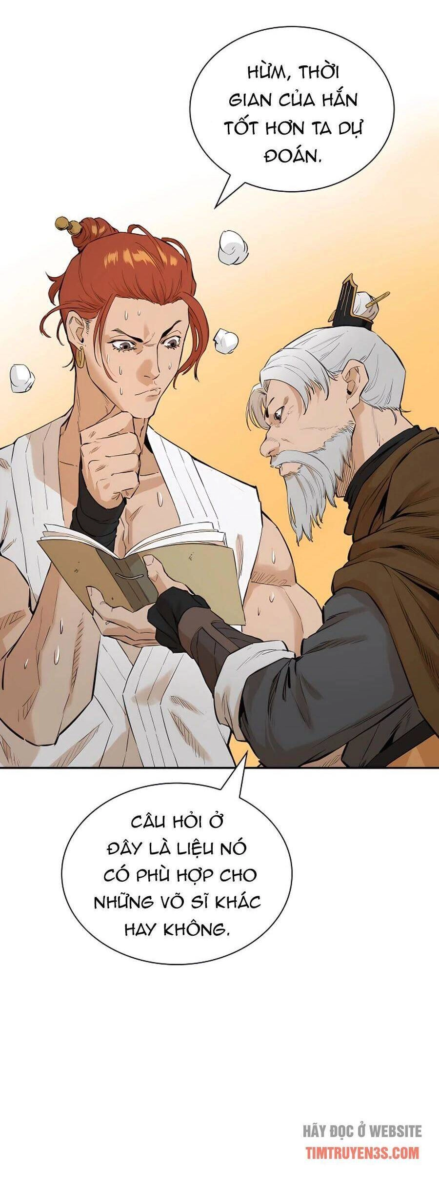 Kẻ Phản Diện Vô Song Chapter 6 - 36