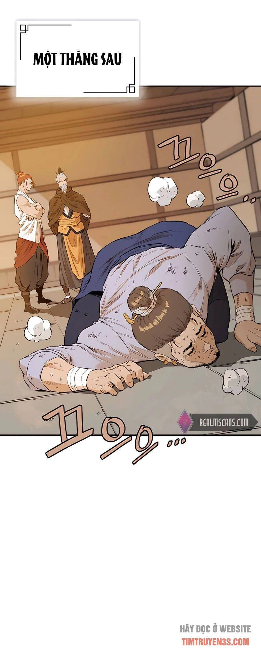 Kẻ Phản Diện Vô Song Chapter 6 - 39