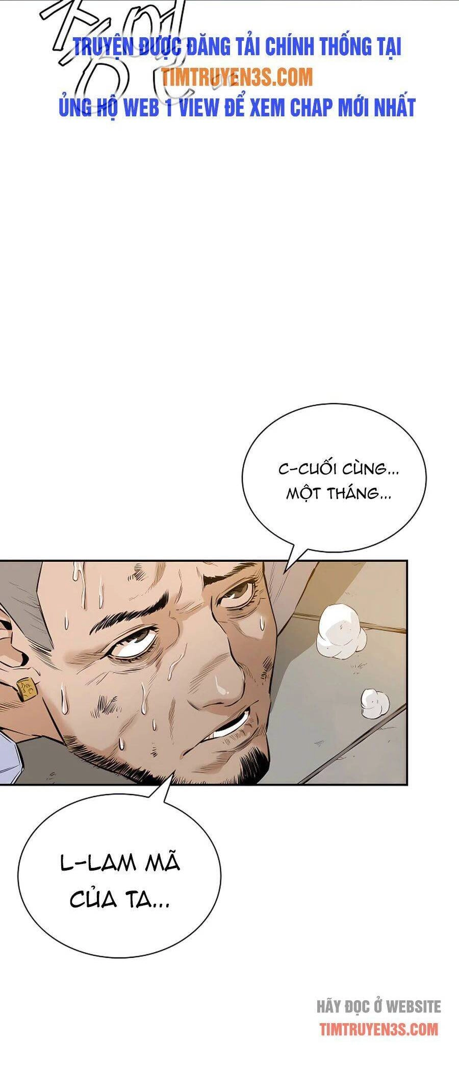 Kẻ Phản Diện Vô Song Chapter 6 - 42