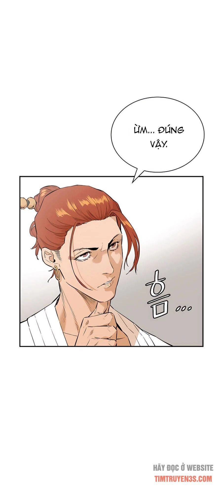 Kẻ Phản Diện Vô Song Chapter 6 - 48