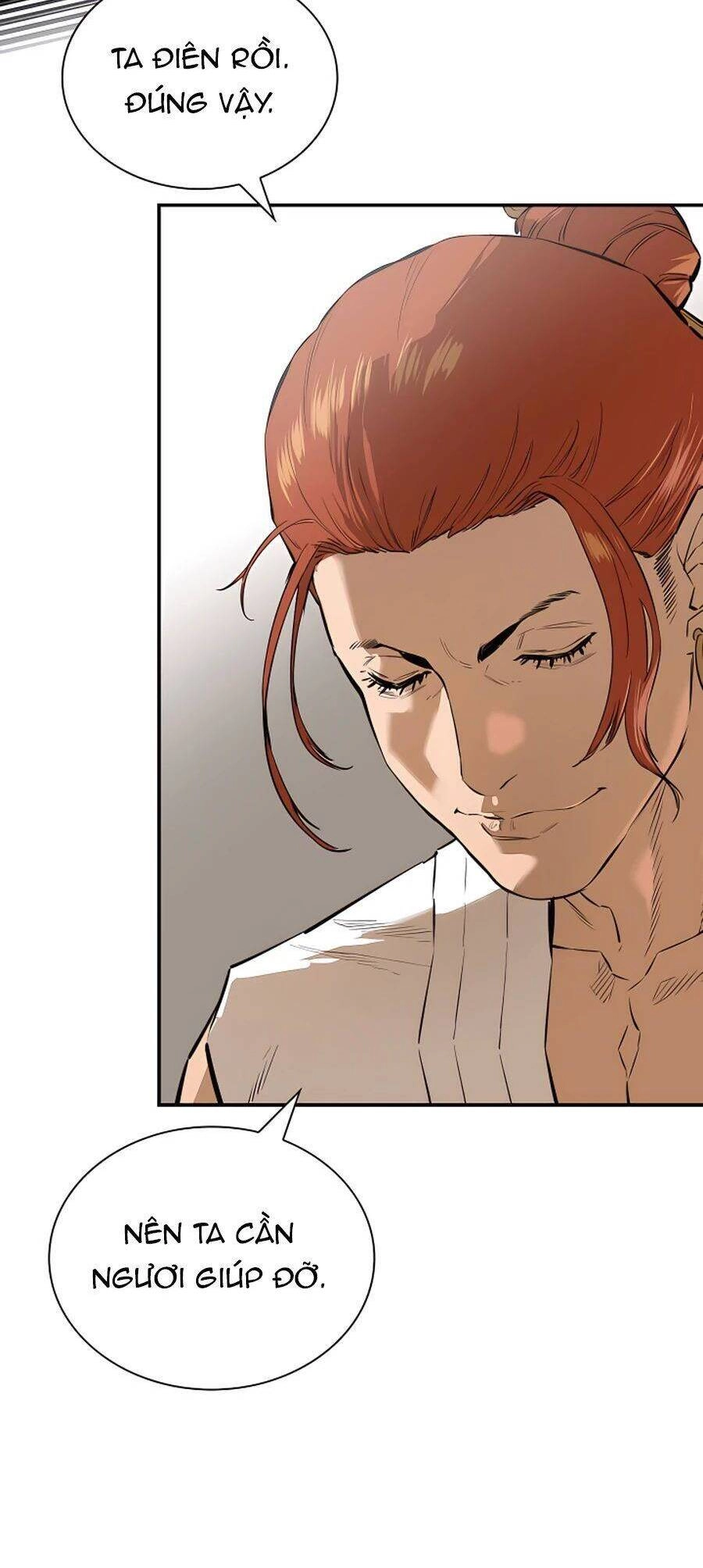 Kẻ Phản Diện Vô Song Chapter 6 - 59