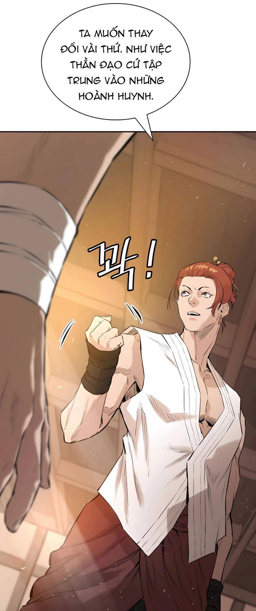 Kẻ Phản Diện Vô Song Chapter 6 - 61