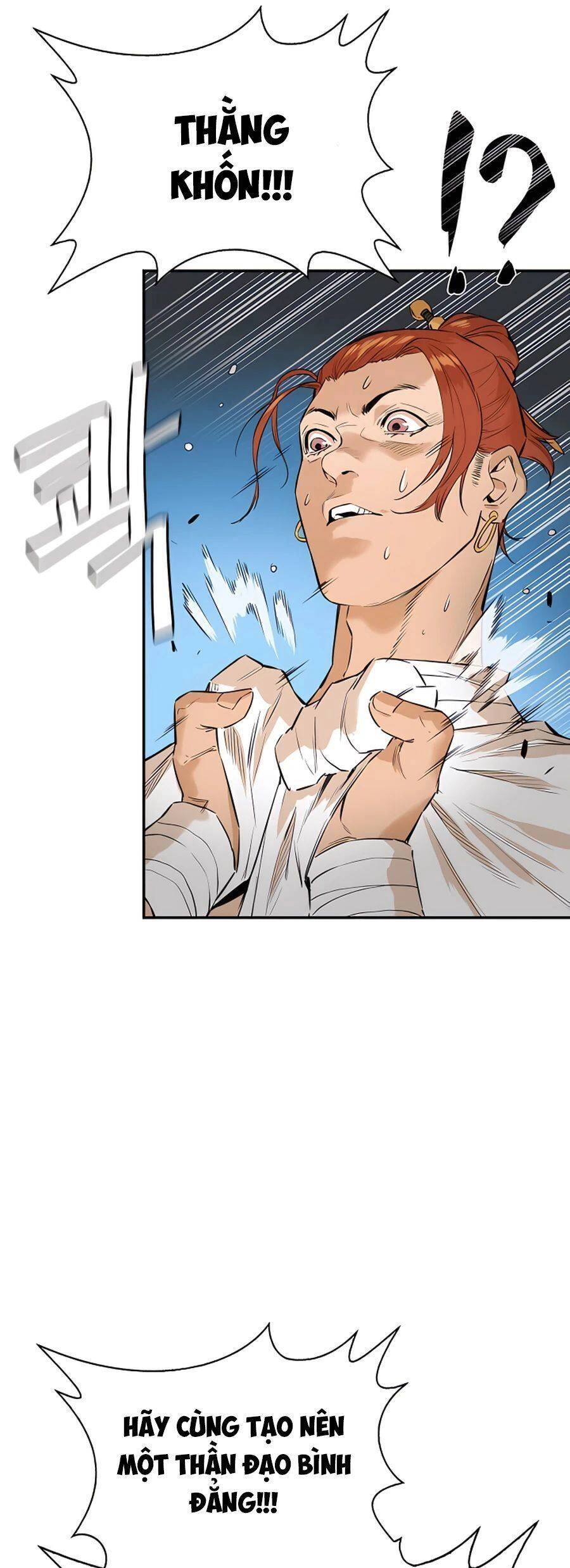 Kẻ Phản Diện Vô Song Chapter 6 - 67