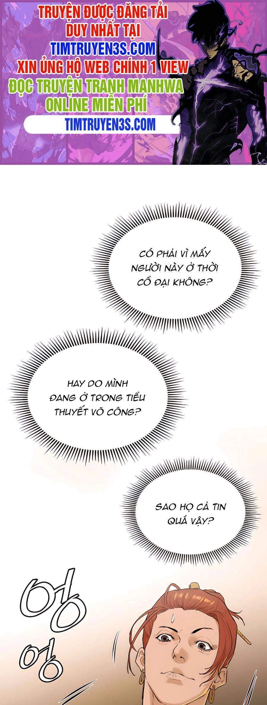 Kẻ Phản Diện Vô Song Chapter 7 - 2