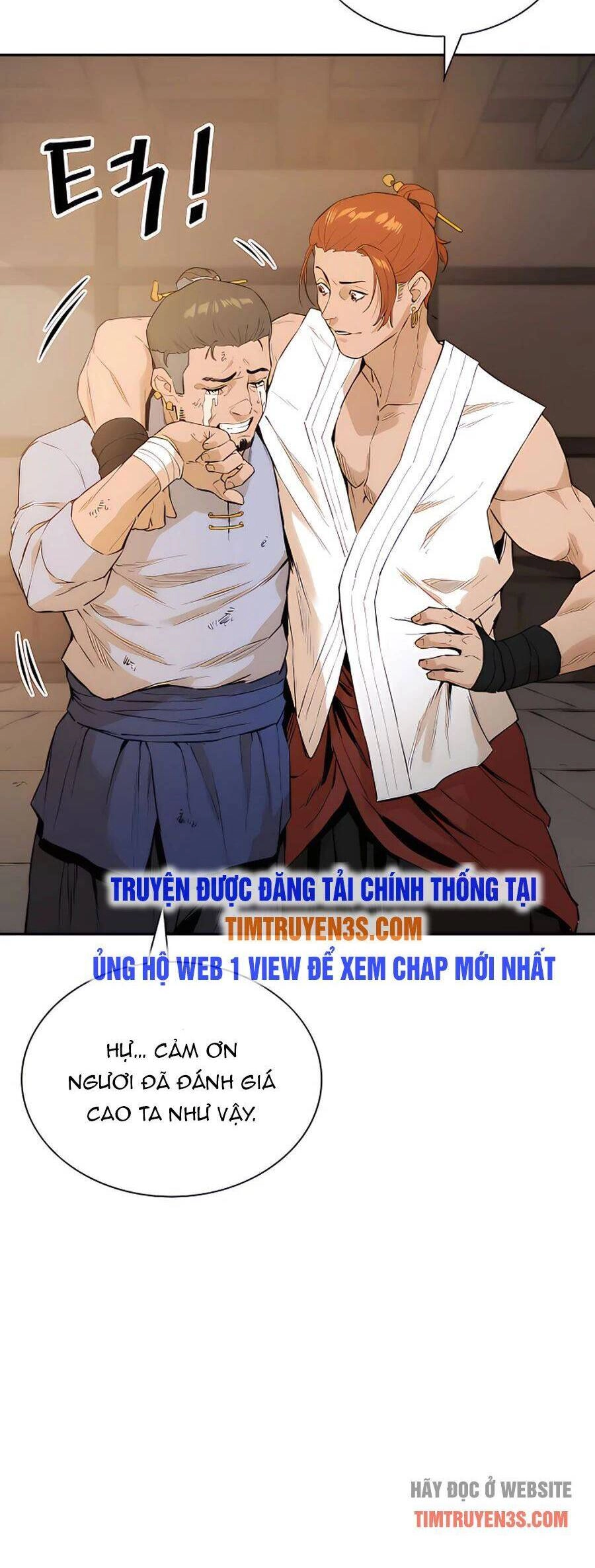 Kẻ Phản Diện Vô Song Chapter 7 - 4