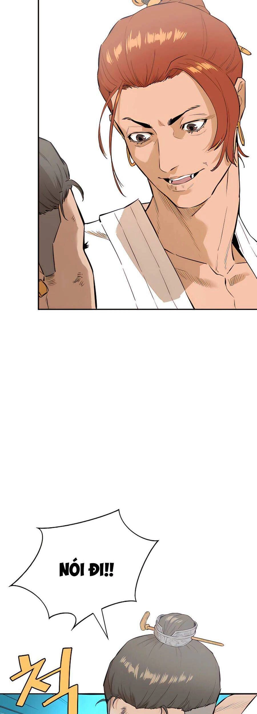 Kẻ Phản Diện Vô Song Chapter 7 - 6