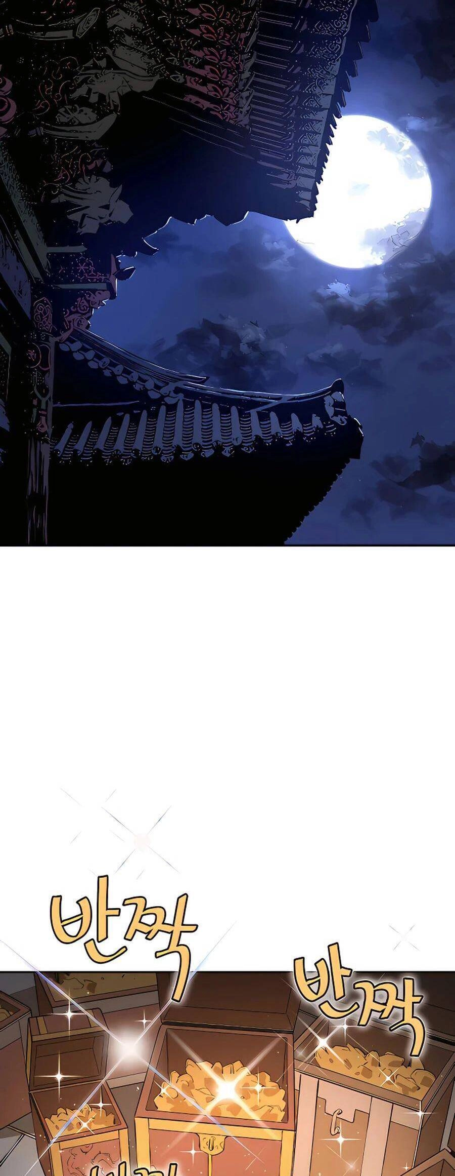 Kẻ Phản Diện Vô Song Chapter 7 - 11