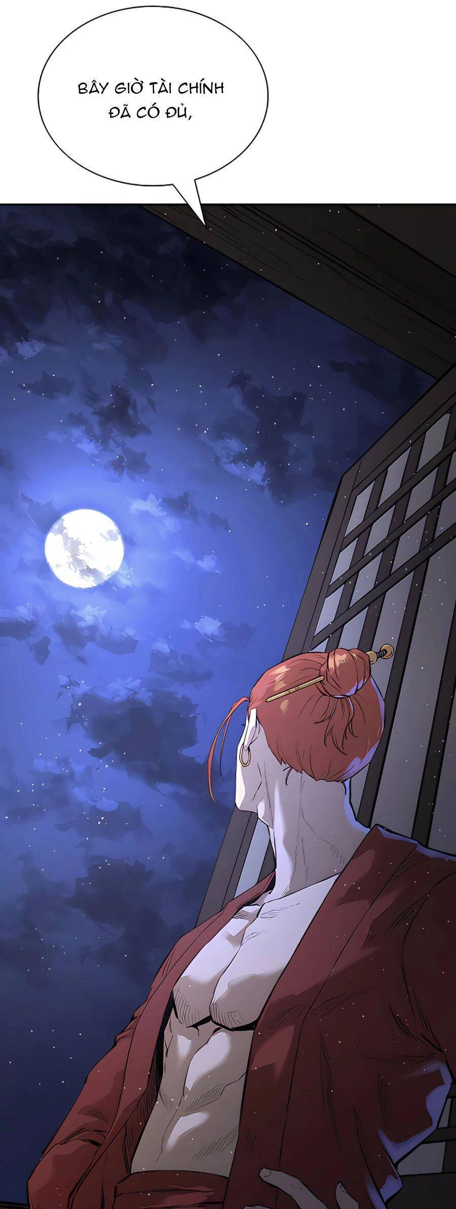 Kẻ Phản Diện Vô Song Chapter 7 - 13